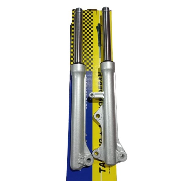 SHOCK DEPAN VEGA ZR/JUPITER Z ROBOT/JUPITER Z1