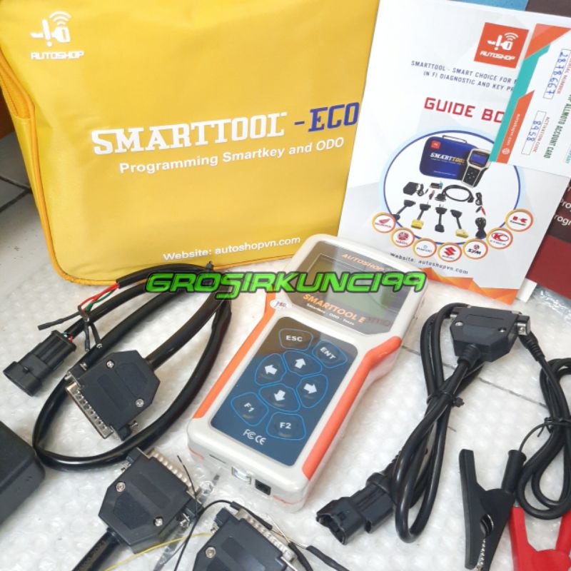 Autoshop Smarttool . Smarttool 2 .Alat program remot motor . alat program keyless motor. alat program smartkey motor . alat program kunci.remot.keyles motor.Diagnostic.Tuning.Smartkey.ODO meter.LED .smarttool U. smarttool E . smarttool U+ . smarttool 2