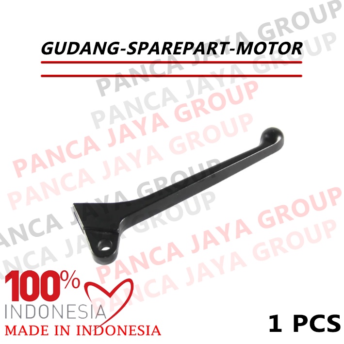 HANDLE REM KANAN TROMOL PRIMA STAR ASTREA 800 GRAND IMPRESSA IMPRESA LEGENDA 1-2 C50 C60 C70 C80 C90