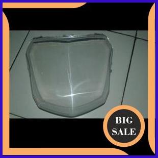 mika lampu depan vixion new 2012 2013 tools 29M4R23