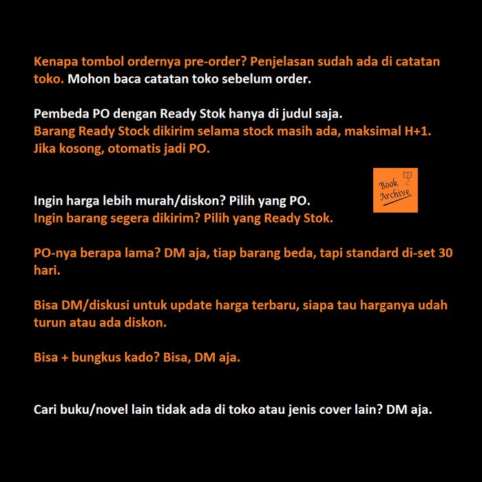 Promo Fictions Jorge Luis Borges Terlaris