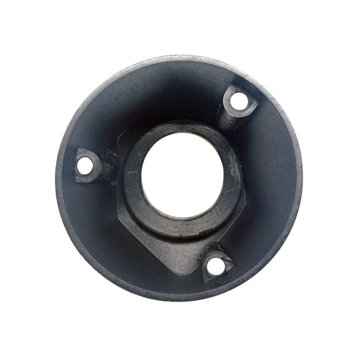 Vnd Dop Knalpot Ak 777 B1