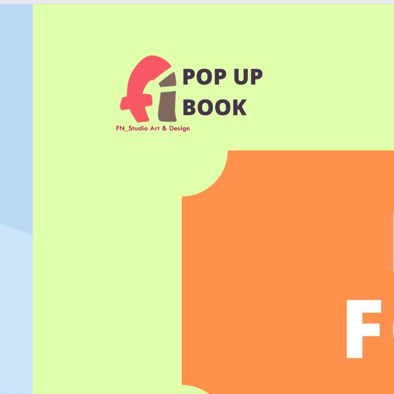 

Hapus Watermark Cover Buku