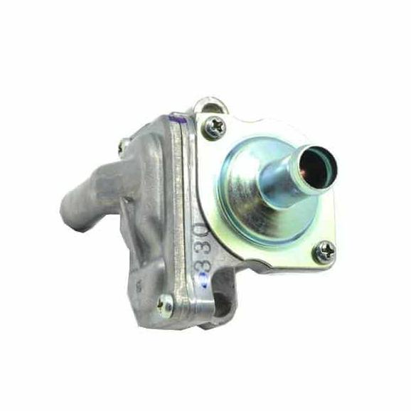 Valve Assy Air Suction - Spacy & Vario Karbu 18600Kvb901