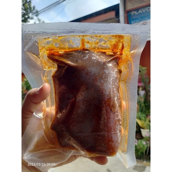 

RENDANGDAGINGSAPI