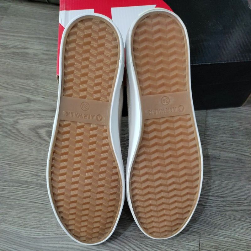 Sepatu Airwalk Korey (F)