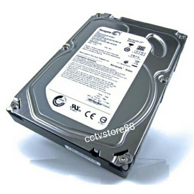hdd 2tb hardisk 2tb cctv