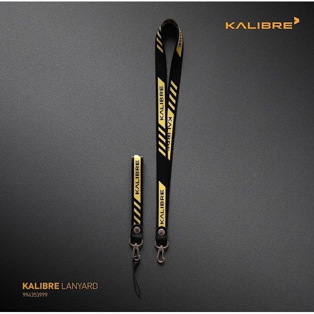 

Terlaris Kalibre Tali Name Tag