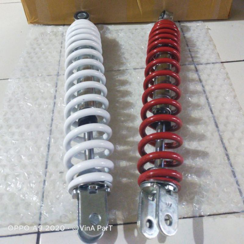 SOK BREAKER SOK BELAKANG YAMAHA MIO,MIO M3,FINO,XEON,MIO SOUL,MIO GT