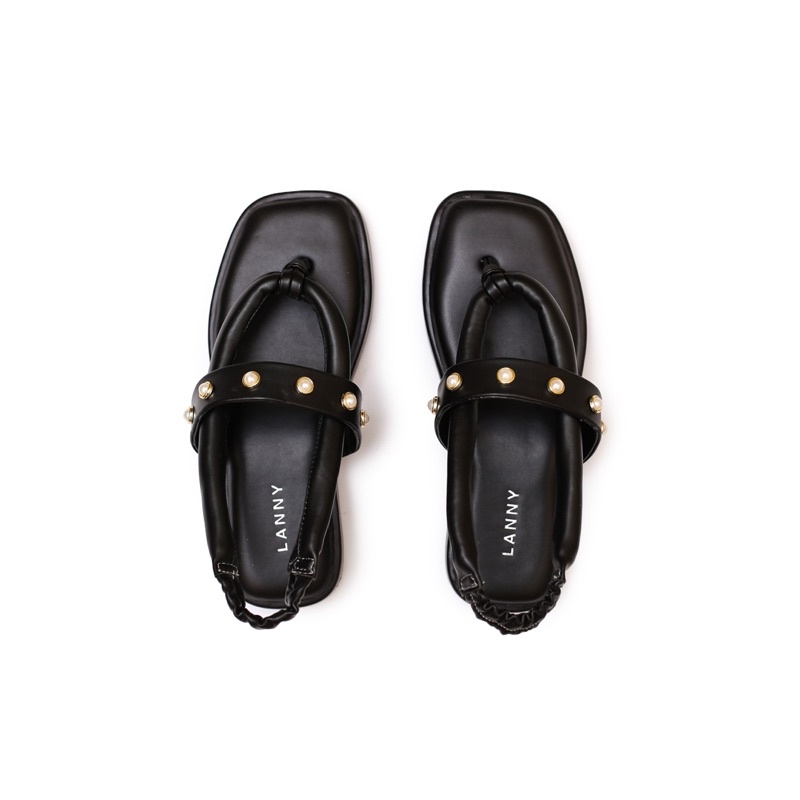 Muti series sandals