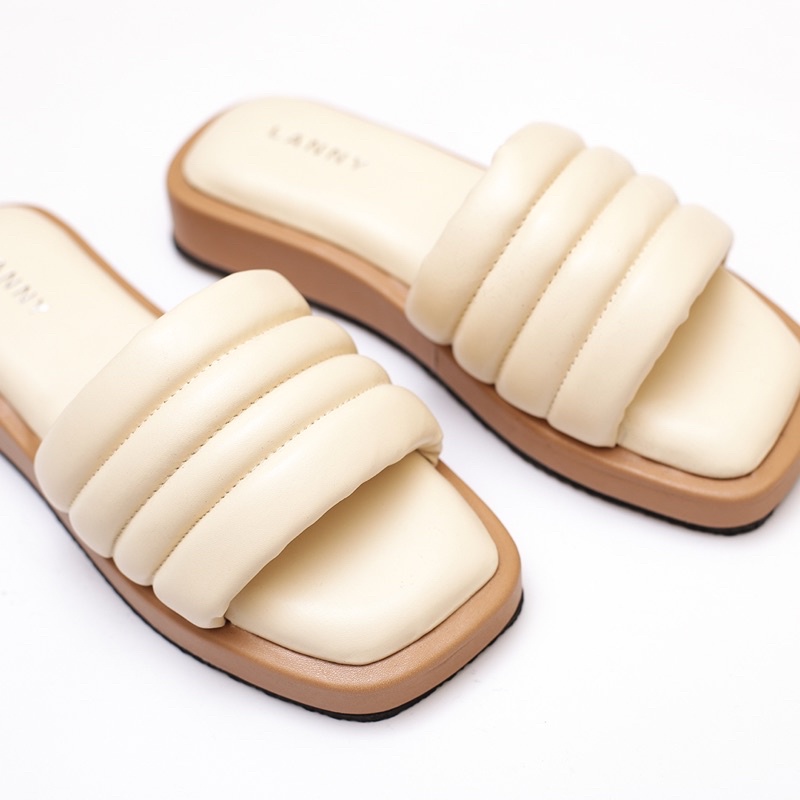Zoya Series Sandals