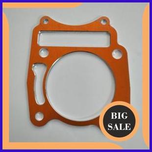 [HRP] Gasket / Perpak / Paking Satria Fu tools n parts 29M4R23