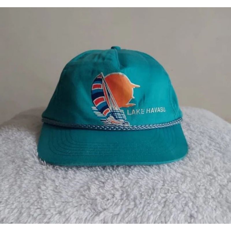 topi vtg