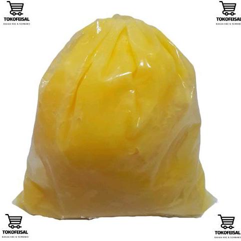 

【MEGA SALE】 ROMBUTTER 250 GR dan 500 Gr