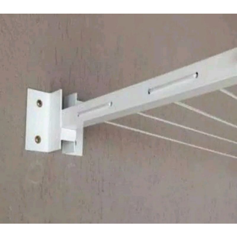 JEMURAN BAJU MINIMALIS