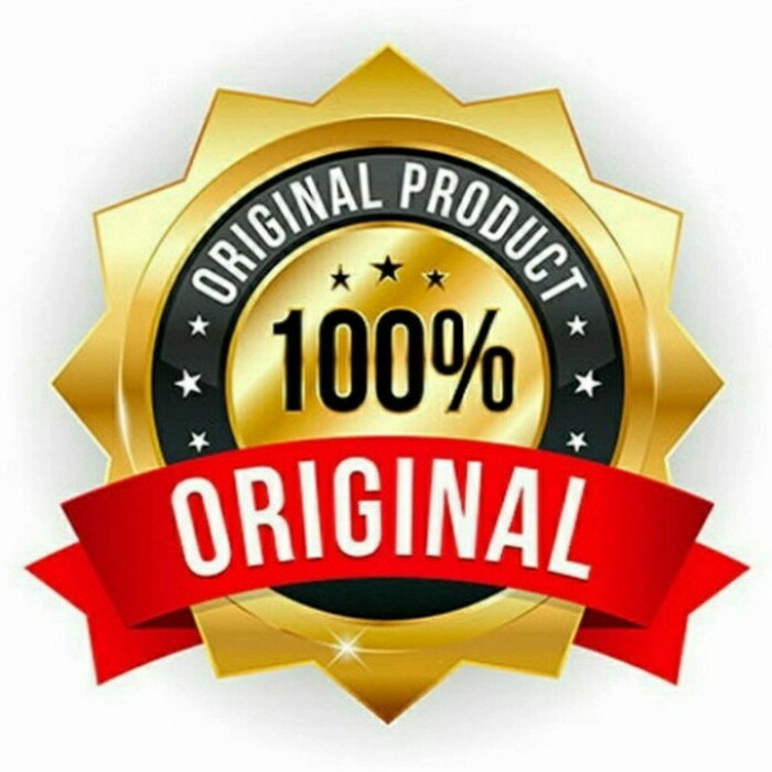 Must Have Jam Tangan Pria Q&Q Qq M168J800Y Digital Black Red Terbaru