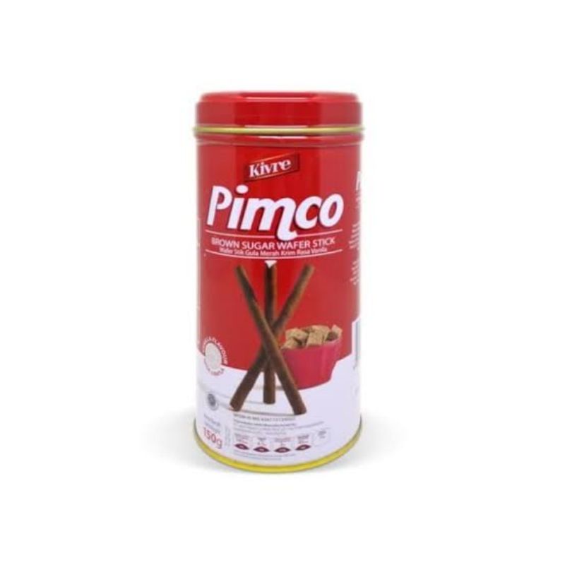 PIMCO STICK 150g