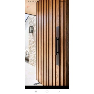 kusen pintu kayu.pintu minimalis.pintu kayu.pintu rumah.pintu murah.pintu jati.kusen pintu kuputarun