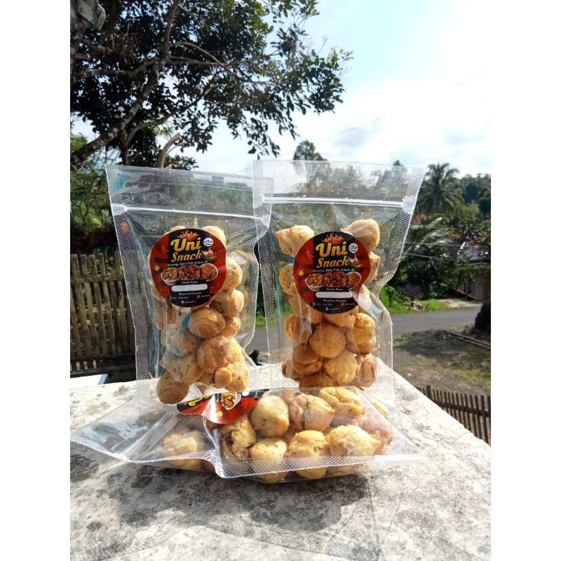 

SOES COKLAT / VARIAN CEMILAN MANIS