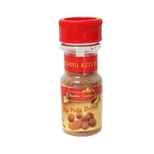 

BUMBU KITCHEN BIJI PALA BUBUK BTL 45g