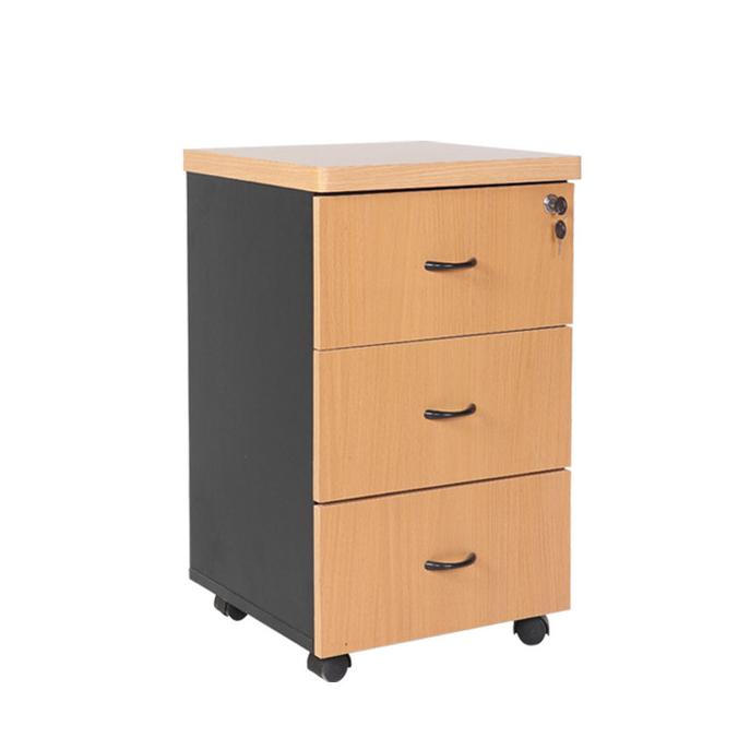 

New Sale Laci Kantor Dorong Rak Arsip File Berkas Office Lmd 03 Lunar Stok Terbatas