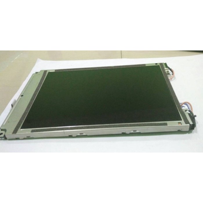 Terlaris Lcd Unit Ir 6020 / Ir 6570 / Ir 4570 Series