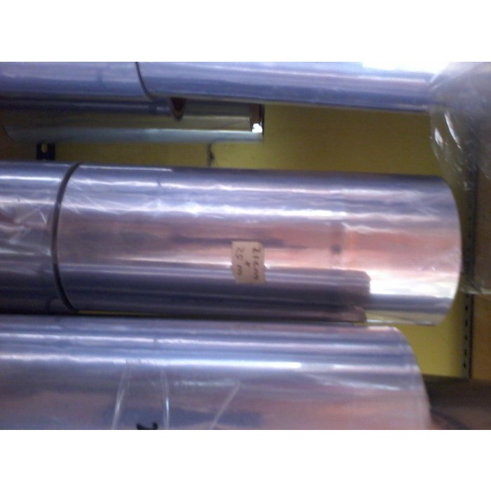 

SALE PLASTIK SEGEL lebar 21cm