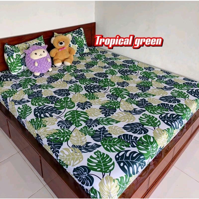 Sprei homemade sprei home made grosir sprei produsen sprei homemade