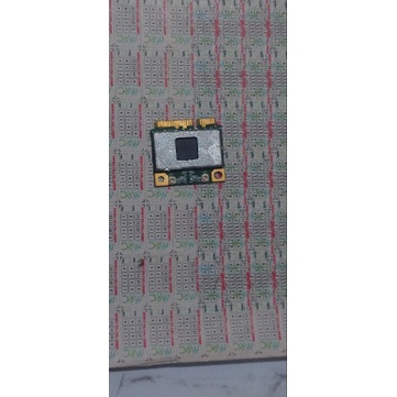 Wifi Card Acer Travelmate 4750 4350 Wireless Adapter WLAN Internal