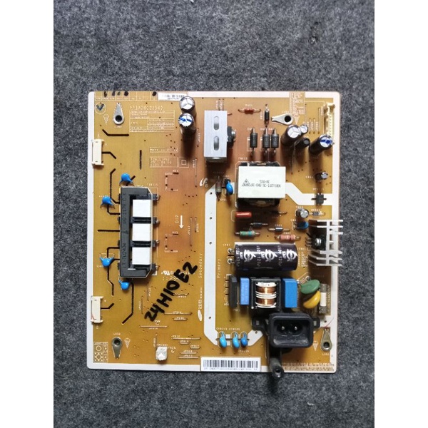 psu power supply tv toshiba 24HV10E2 24HV10E 24HV10 24HV