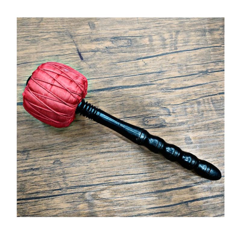 Stick Gong / Pemukul Gong