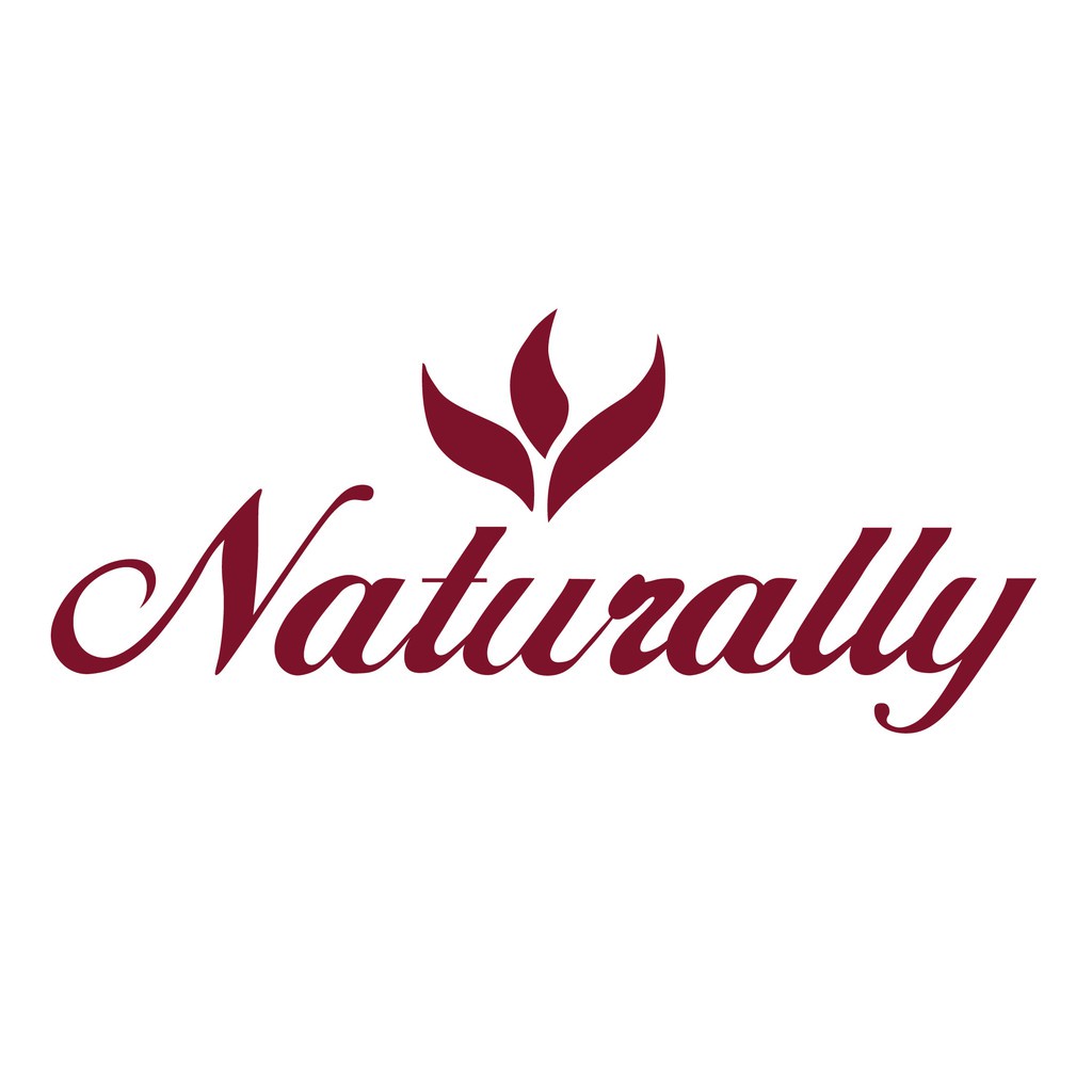 Naturally Feminine Wash 200