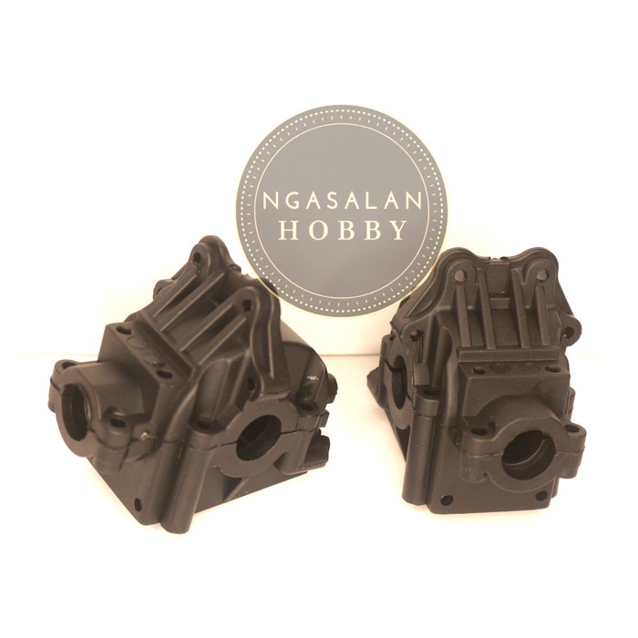 Hot Sale Gearbox Set 144001 144010 124016 124017 124018 124019 P/N:1254 Terlaris