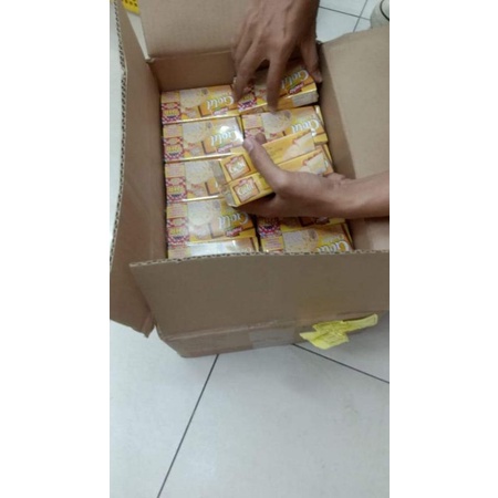 

prochiz Gold 160g