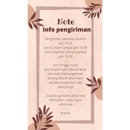 

Belanja Paperbag Kotak 22X22 Polos Isi 12Pcs