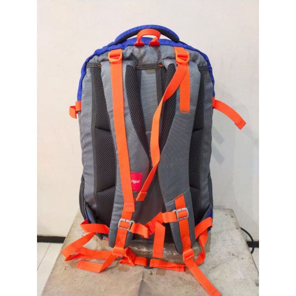 Tas Ransel Rei Ori Borealis 30L