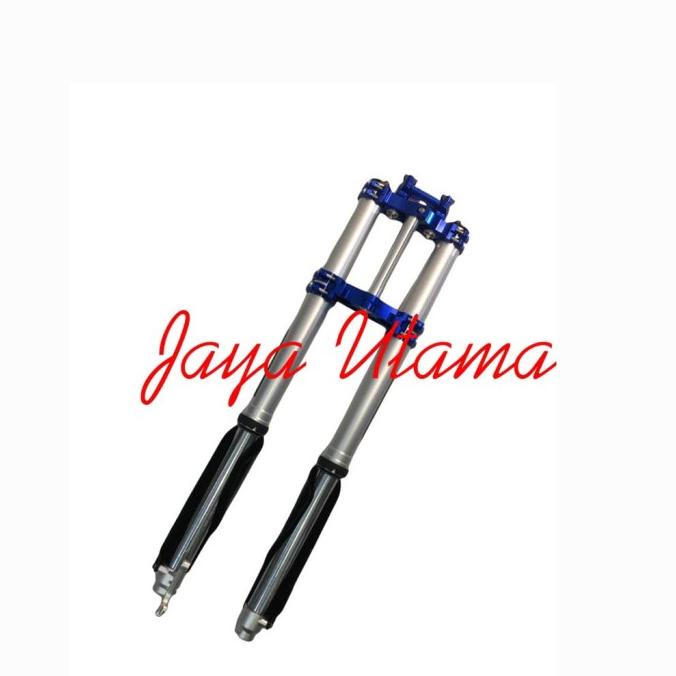 :0:0:0] USD KTM 250 / Shock Depan KTM Merk HT