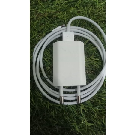 charger original bawaan iP 7,IP 8, IP xr