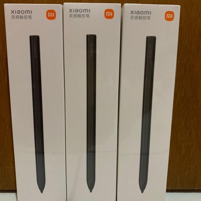 Terlaris Keyb Xiomi Mi Pad Keyboard For Mi Pad 5 / 5 Pro Smart Keyboard