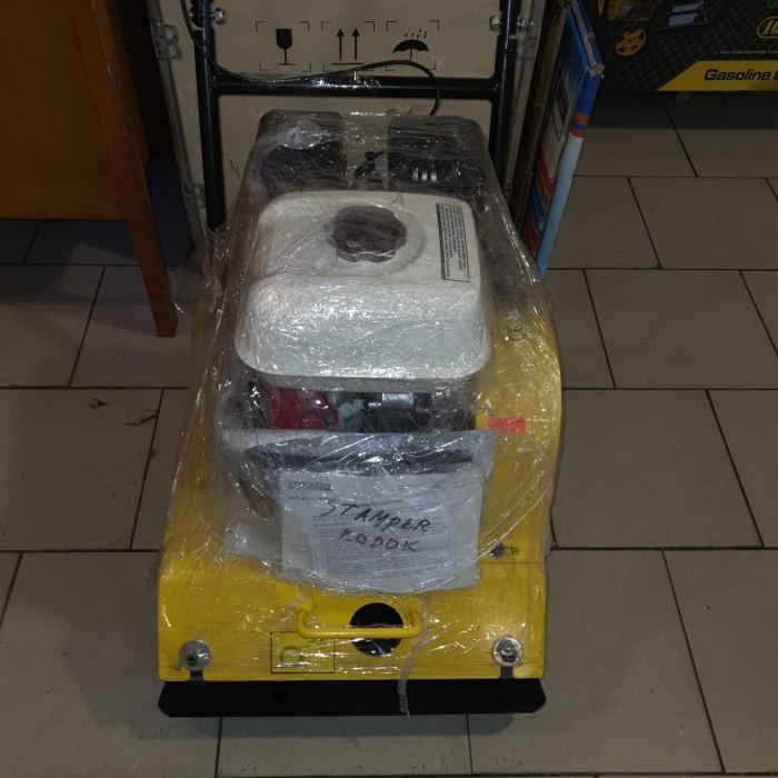 Terlaris Stemper Kodok Engine Honda Gp160