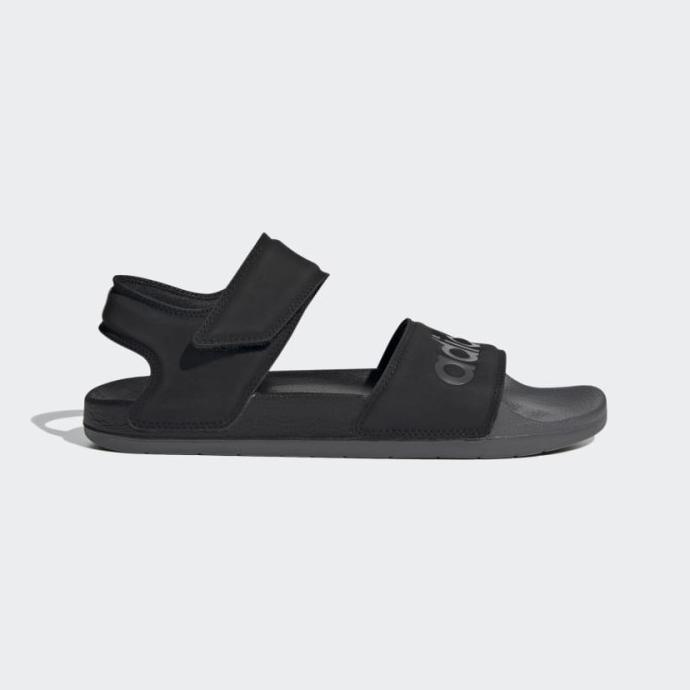 Best Seller Adidas Adilette Sandal Fy8649 Discount
