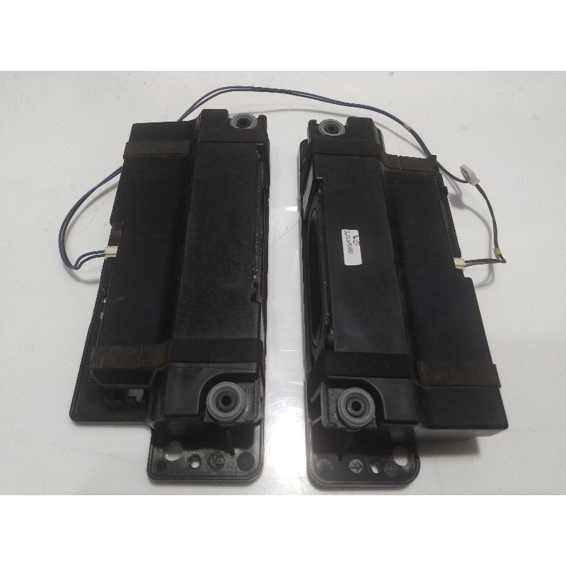 Speaker tv lg 32ln5100