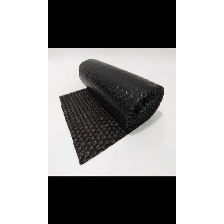 

Bubble Wrap