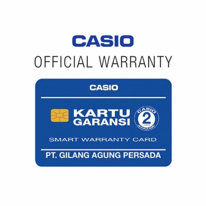 Promo Casio G-Shock Dw-5900Dn-1Dr Gshock Dw5900Dn Dw5900 Original Garansi Terlaris