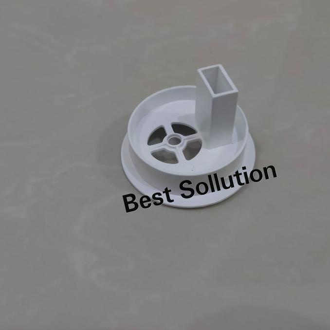 Steam Valve Uap Rice Cooker PHILIPS HD3118 HD3119 HD3116 HD 3127 3128