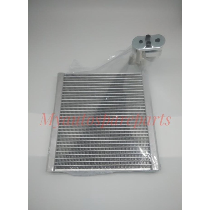 Baru Evaporator Cooling Ac Mobil Datsun Go Datsun Panca