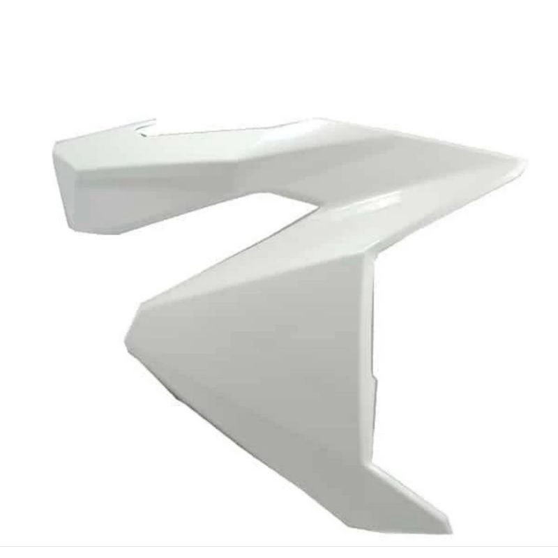 SAYAP DEPAN VARIO 150 OLD ORIGINAL