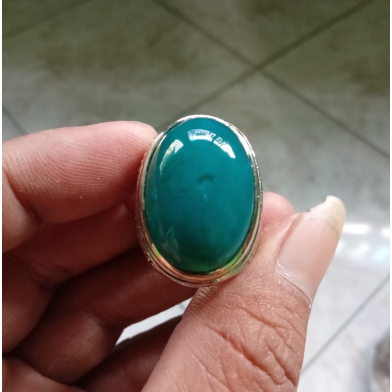 Bacan Doko Jumbo