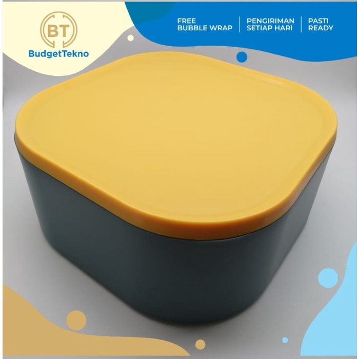 Terlaris Tudung Saji 4 Susun 5 Susun Kotak Tempat Makan