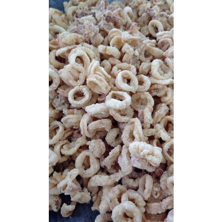 

THERESIA SEAFOOD PANGANDARAN